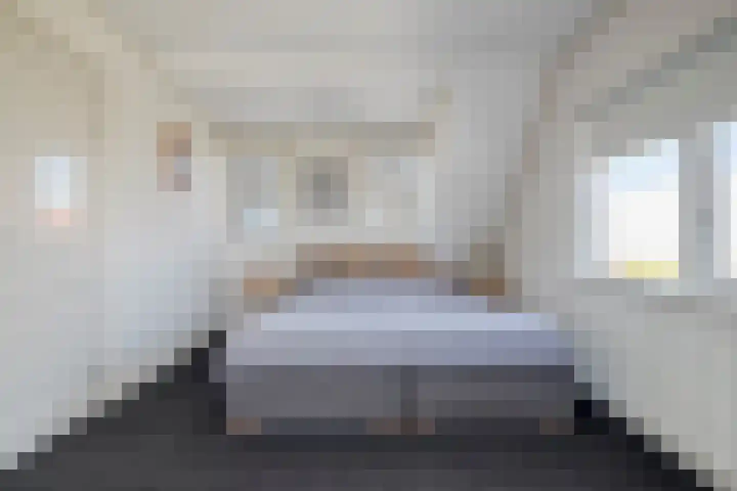 Prinses Marijkelaan 29 Scherpenzeel thumbnail 25