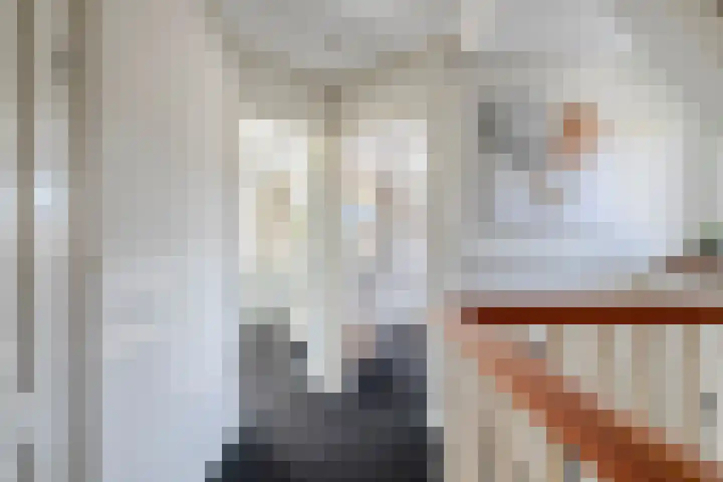 Prinses Marijkelaan 29 Scherpenzeel thumbnail 27