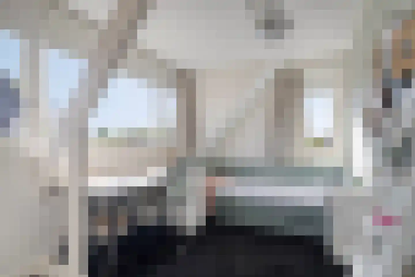 Prinses Marijkelaan 29 Scherpenzeel thumbnail 28