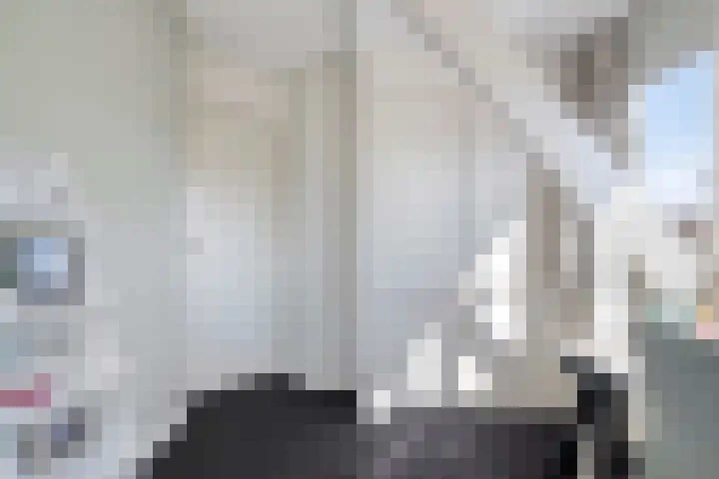 Prinses Marijkelaan 29 Scherpenzeel thumbnail 29