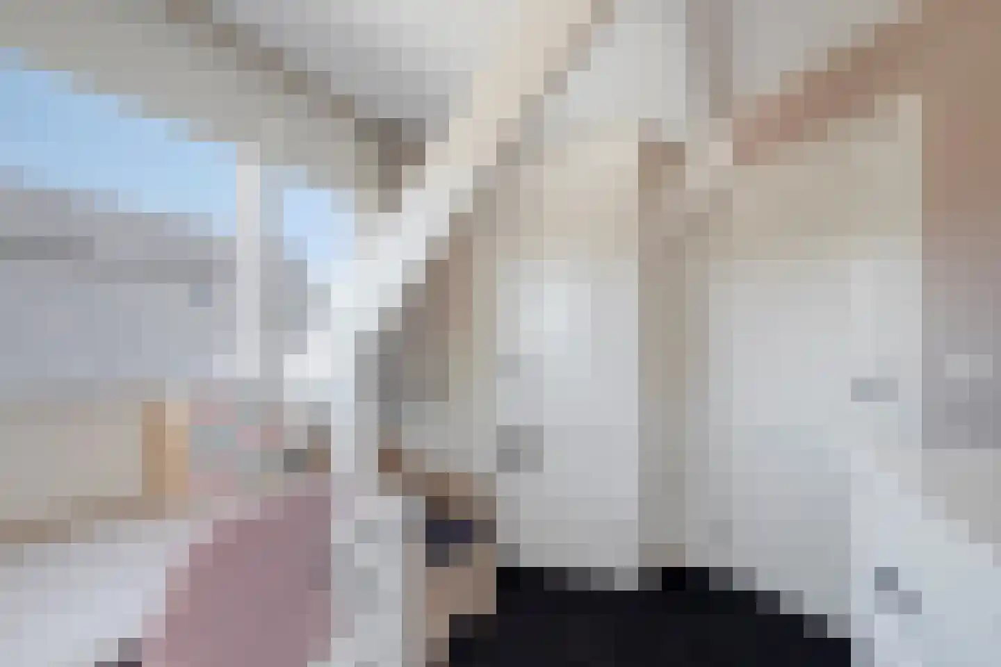 Prinses Marijkelaan 29 Scherpenzeel thumbnail 31