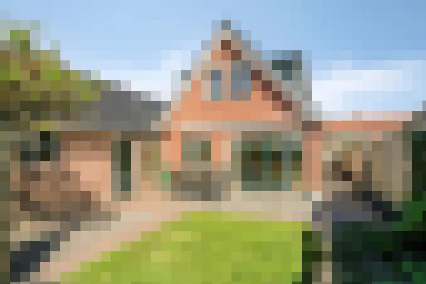 Prinses Marijkelaan 29 Scherpenzeel thumbnail 32