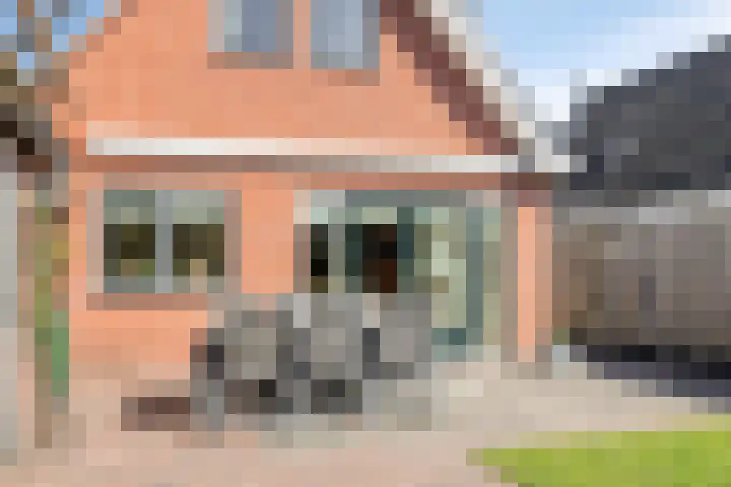 Prinses Marijkelaan 29 Scherpenzeel thumbnail 33