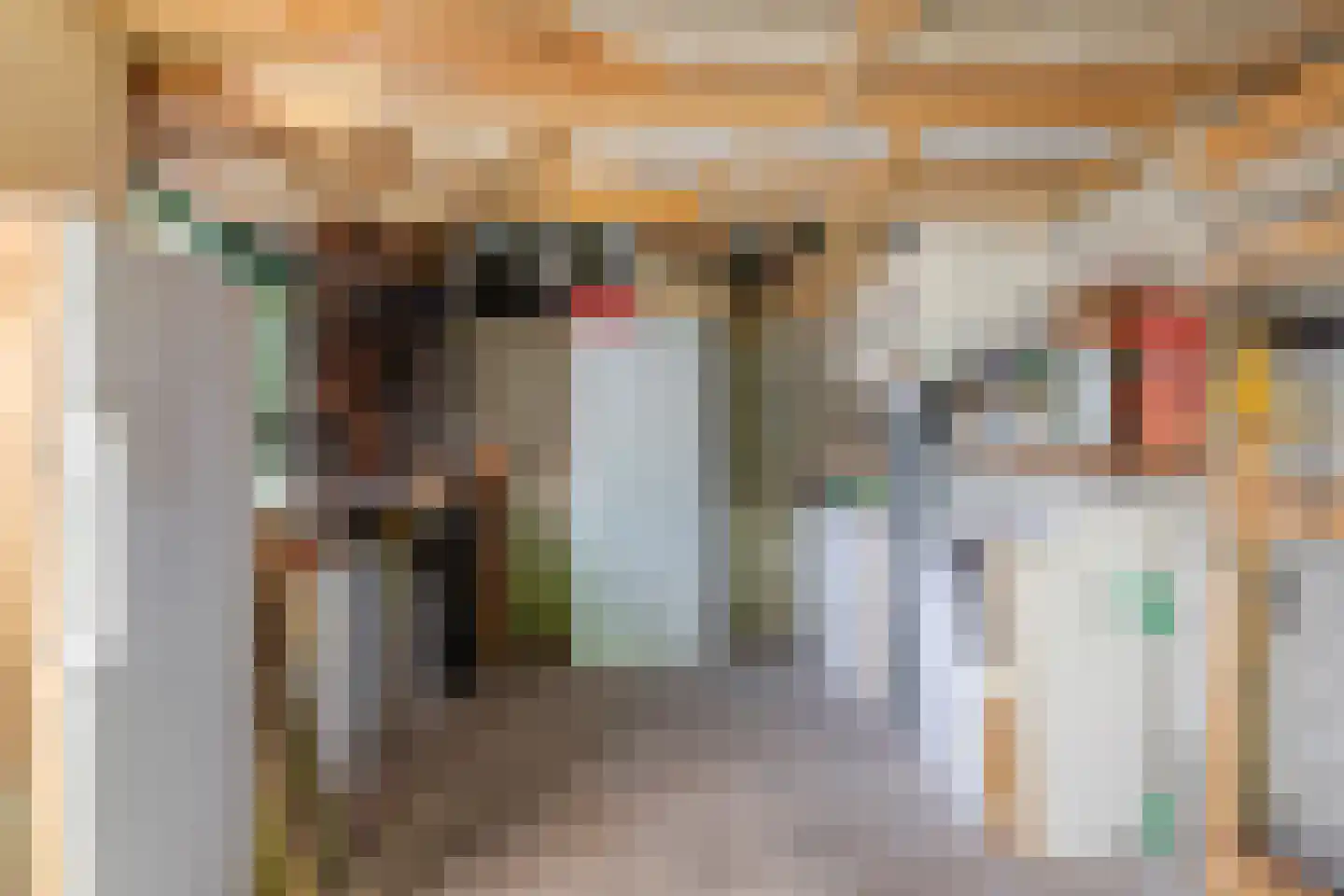 Prinses Marijkelaan 29 Scherpenzeel thumbnail 35