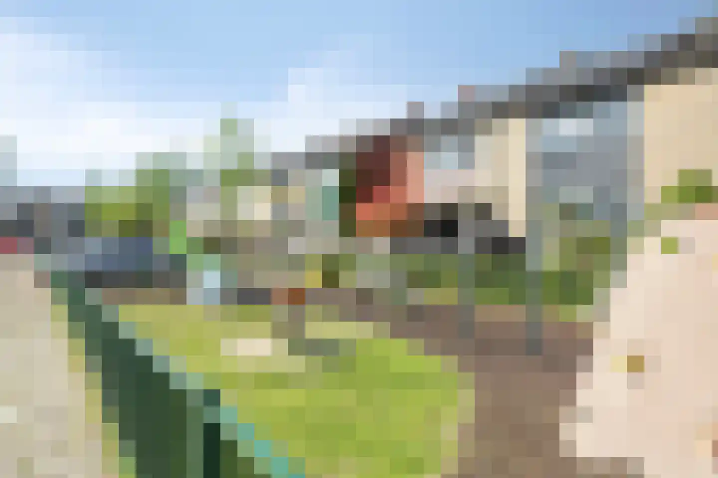 Prinses Marijkelaan 29 Scherpenzeel thumbnail 38