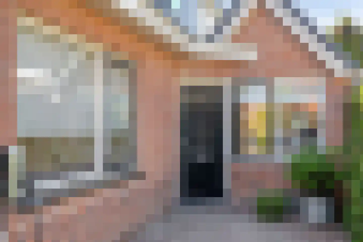 Prinses Marijkelaan 29 Scherpenzeel thumbnail 39