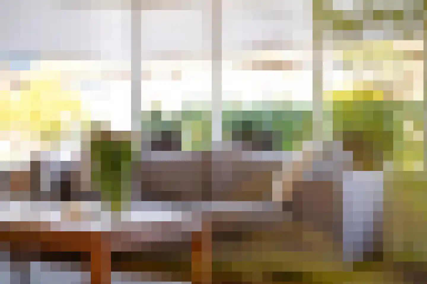 Prinses Marijkelaan 29 Scherpenzeel thumbnail 4