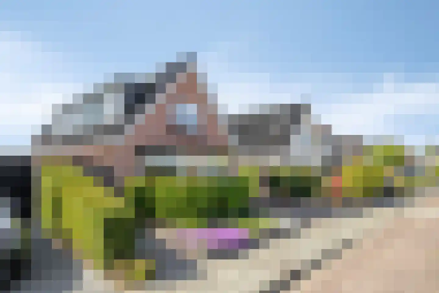 Prinses Marijkelaan 29 Scherpenzeel thumbnail 42