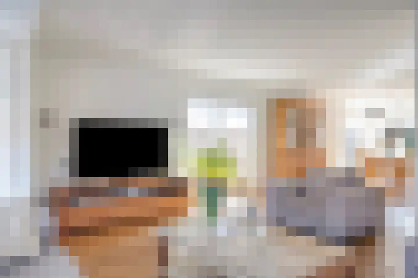 Prinses Marijkelaan 29 Scherpenzeel thumbnail 5