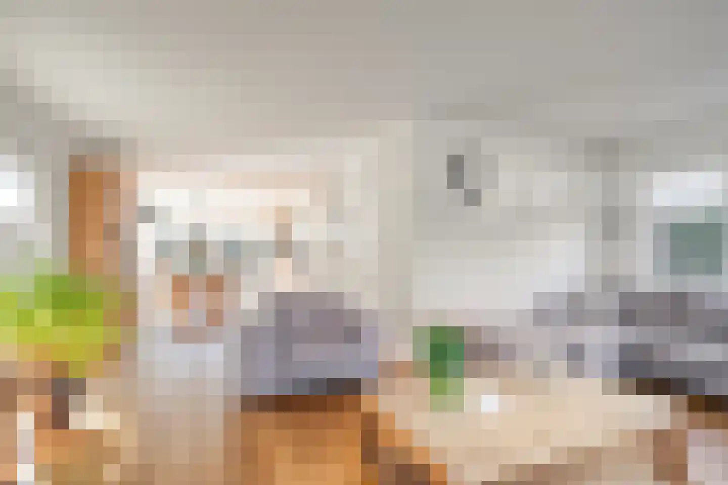 Prinses Marijkelaan 29 Scherpenzeel thumbnail 6