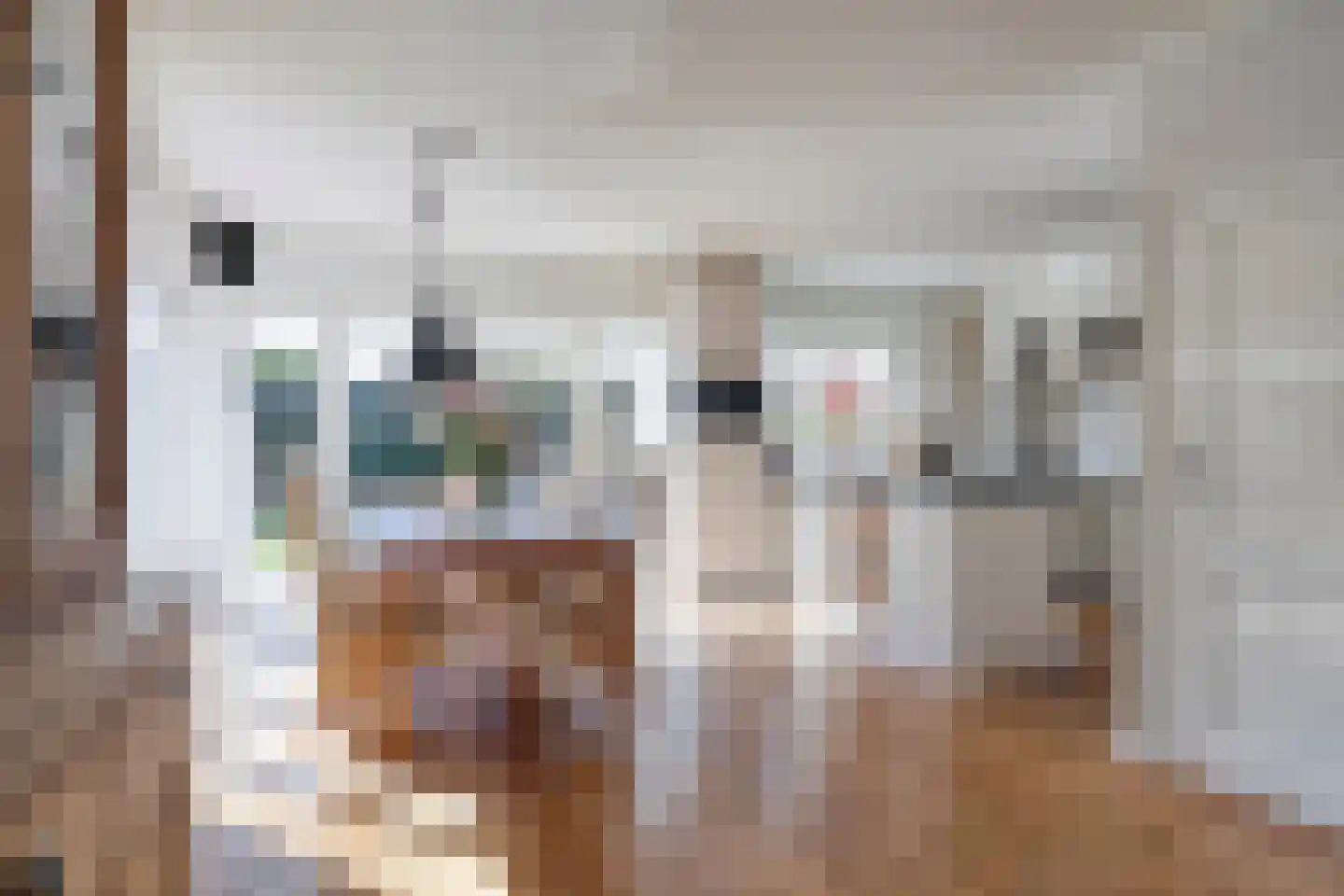Prinses Marijkelaan 29 Scherpenzeel thumbnail 8