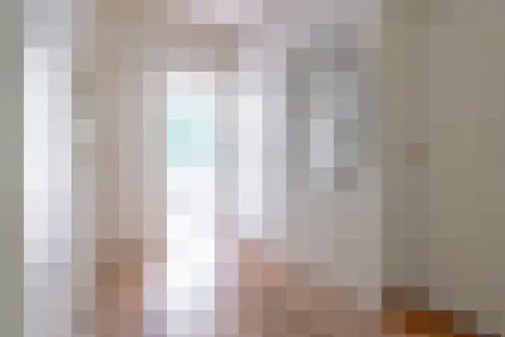 Prinses Marijkelaan 30 2 Zeist thumbnail 10