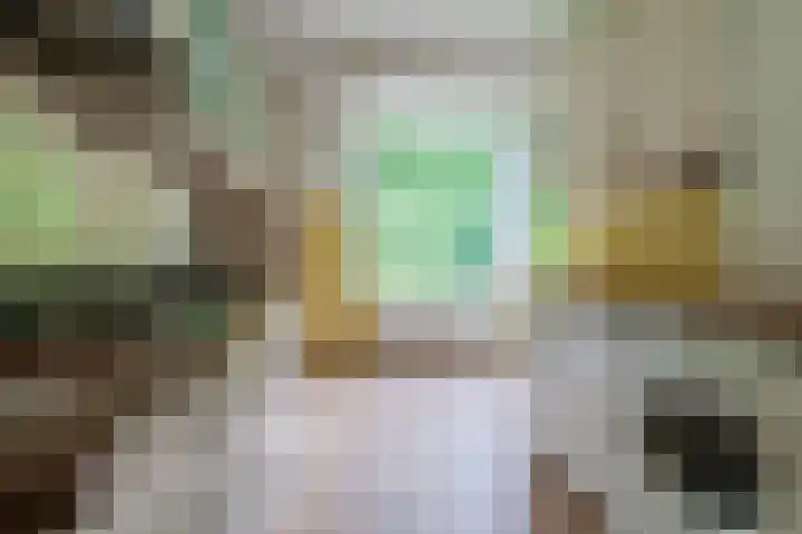 Prinses Marijkelaan 30 2 Zeist thumbnail 11