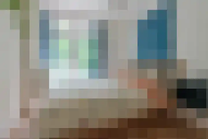 Prinses Marijkelaan 30 2 Zeist thumbnail 13