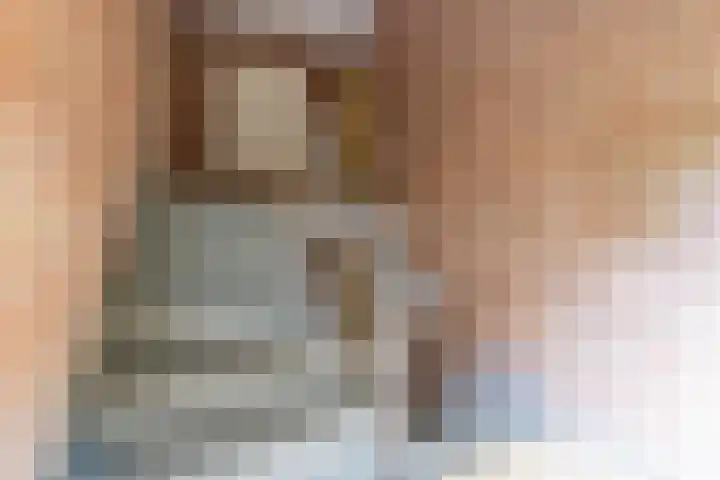 Prinses Marijkelaan 30 2 Zeist thumbnail 20