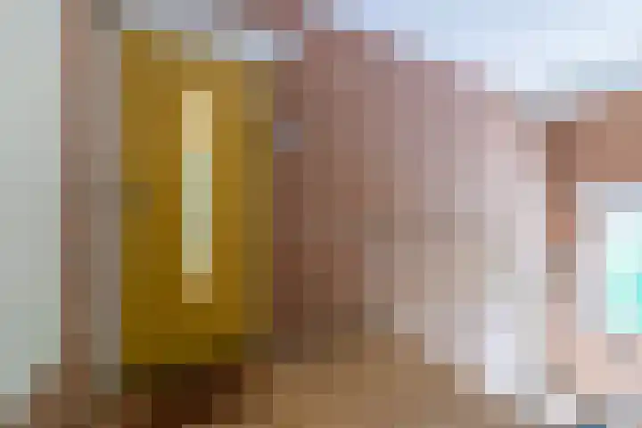 Prinses Marijkelaan 30 2 Zeist thumbnail 21