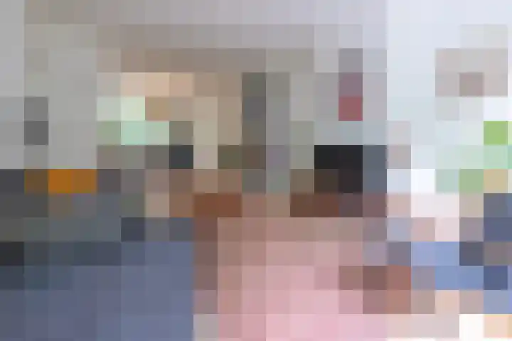 Prinses Marijkelaan 30 2 Zeist foto 3