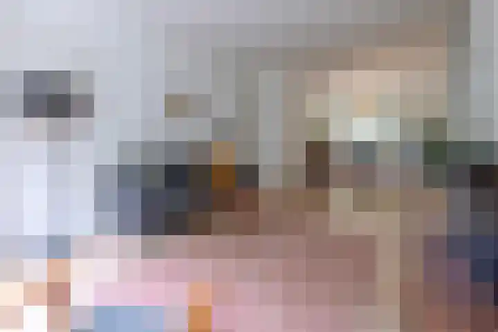 Prinses Marijkelaan 30 2 Zeist thumbnail 4