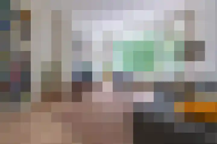 Prinses Marijkelaan 30 2 Zeist thumbnail 5