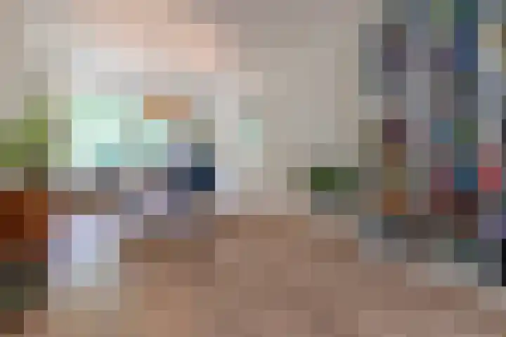 Prinses Marijkelaan 30 2 Zeist thumbnail 6