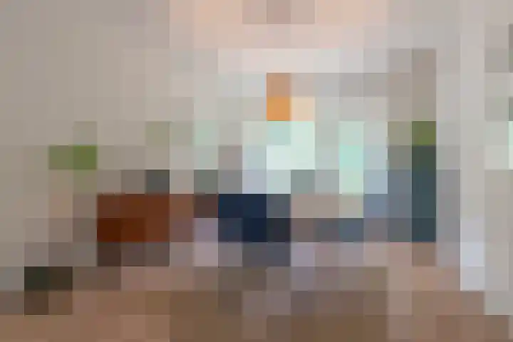 Prinses Marijkelaan 30 2 Zeist thumbnail 7
