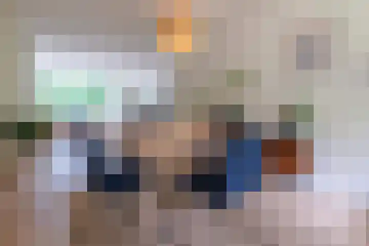 Prinses Marijkelaan 30 2 Zeist thumbnail 8