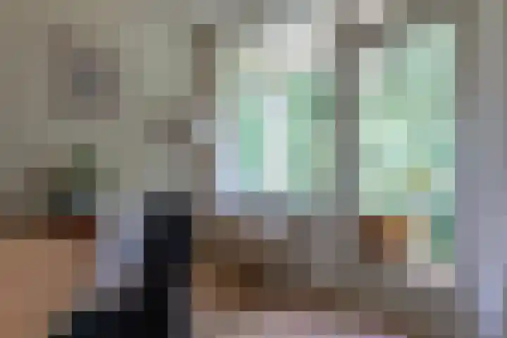 Prinses Marijkelaan 30 2 Zeist thumbnail 9