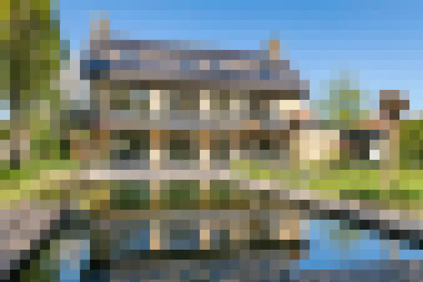 Prinses Marijkelaan 33 Maurik thumbnail 10