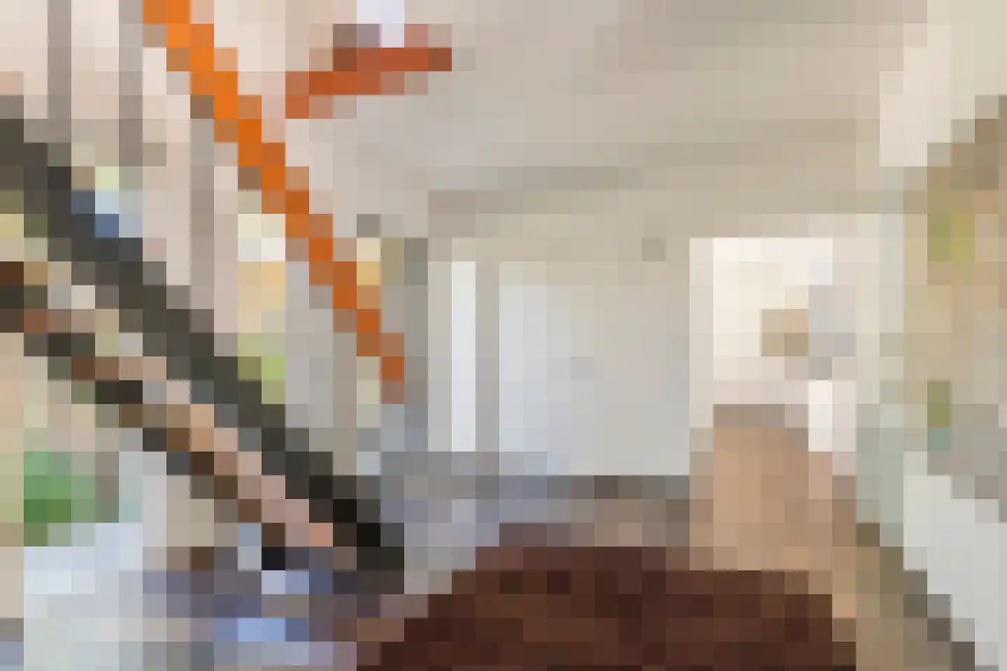 Prinses Marijkelaan 33 Maurik thumbnail 14
