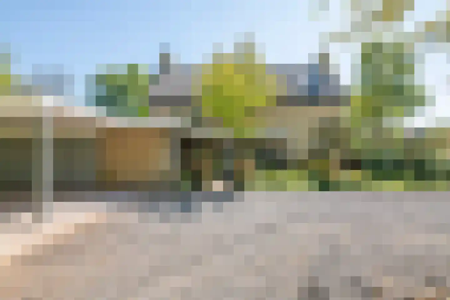 Prinses Marijkelaan 33 Maurik thumbnail 14