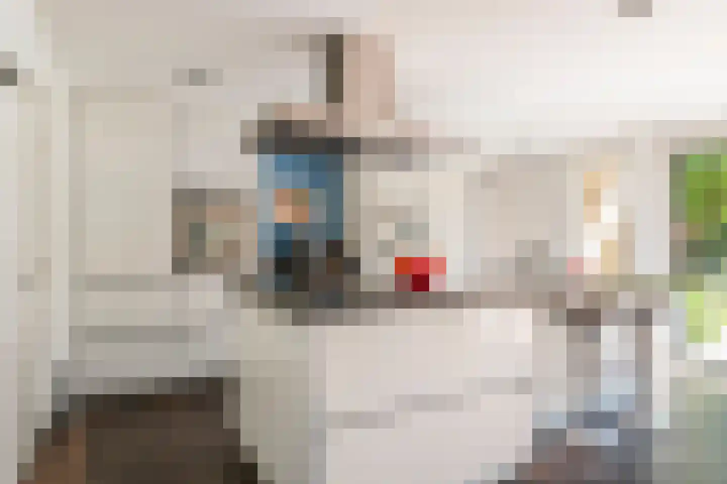 Prinses Marijkelaan 33 Maurik thumbnail 15