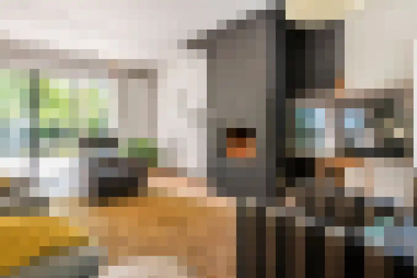 Prinses Marijkelaan 33 Maurik thumbnail 19