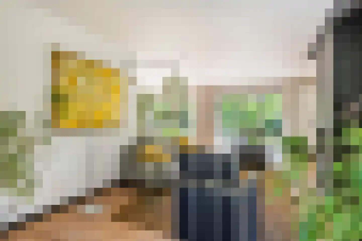 Prinses Marijkelaan 33 Maurik thumbnail 21