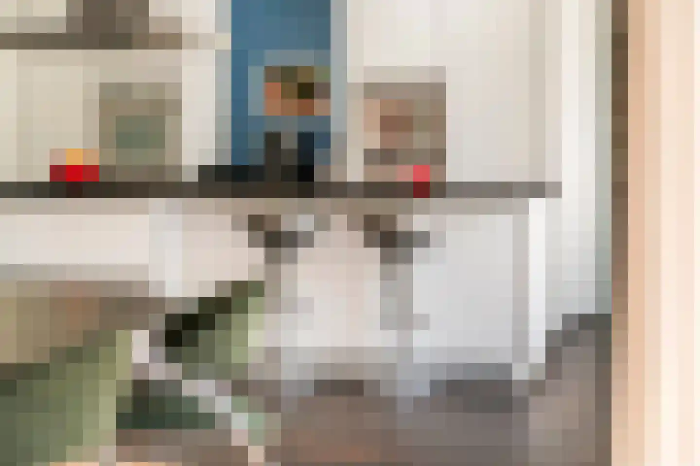 Prinses Marijkelaan 33 Maurik thumbnail 23