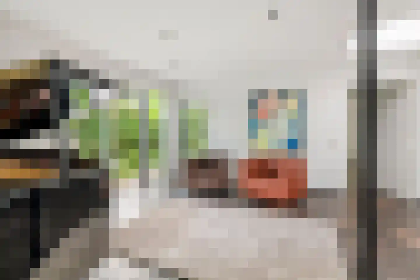 Prinses Marijkelaan 33 Maurik thumbnail 30