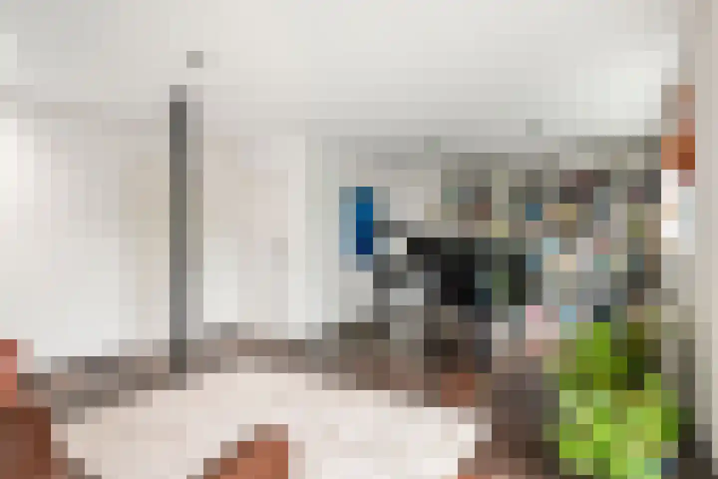 Prinses Marijkelaan 33 Maurik thumbnail 31