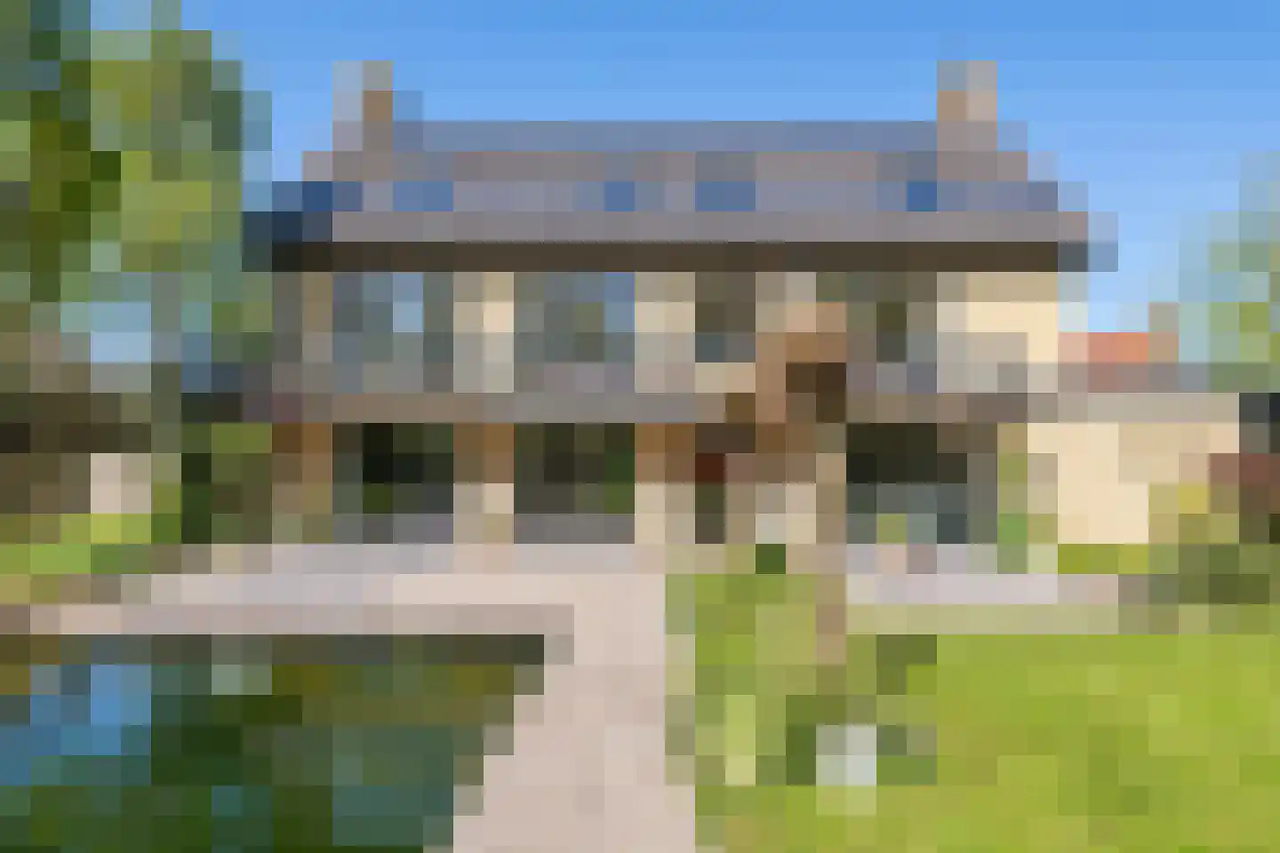 Prinses Marijkelaan 33 Maurik thumbnail 33