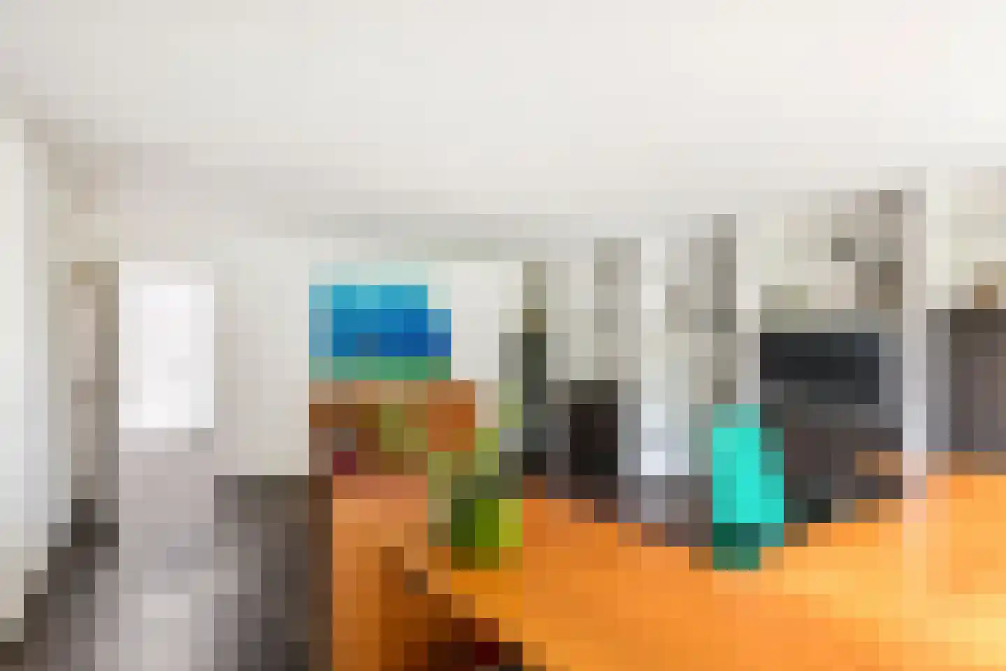 Prinses Marijkelaan 33 Maurik thumbnail 33