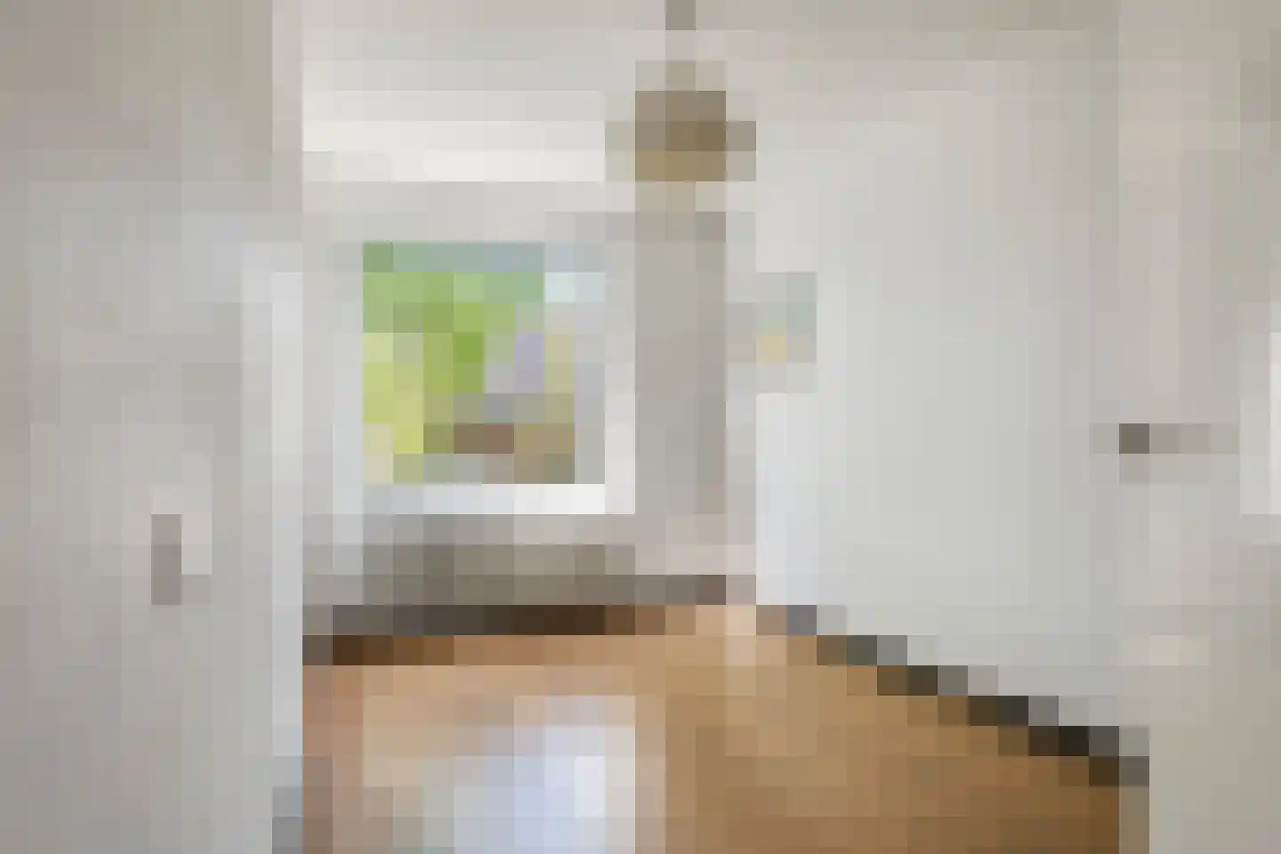 Prinses Marijkelaan 33 Maurik thumbnail 37