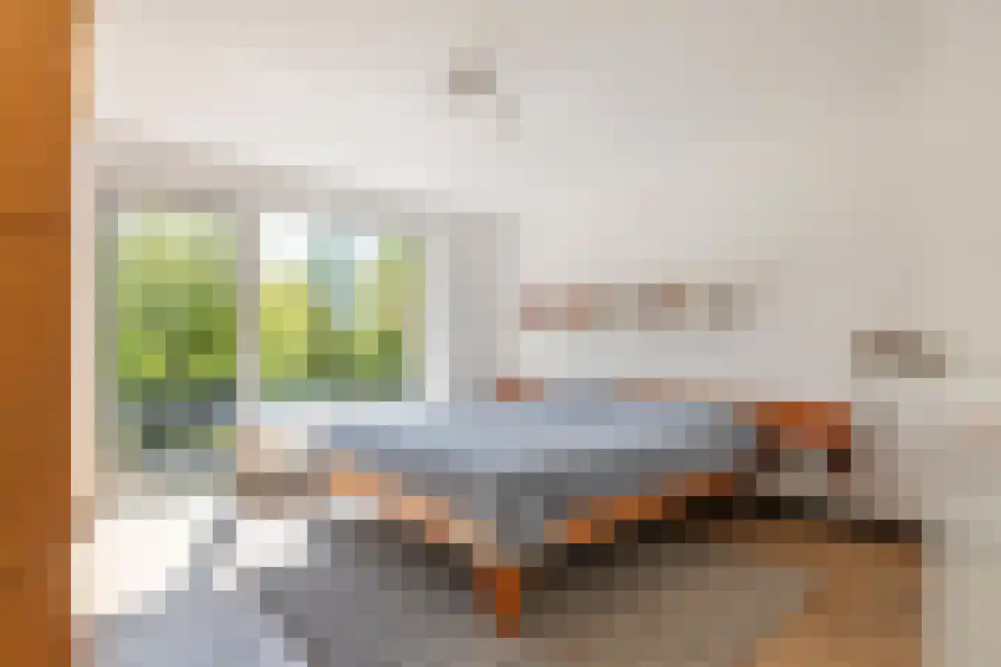Prinses Marijkelaan 33 Maurik thumbnail 38
