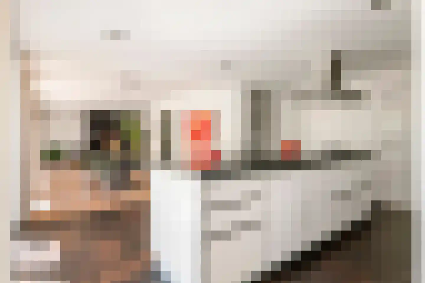 Prinses Marijkelaan 33 Maurik thumbnail 39