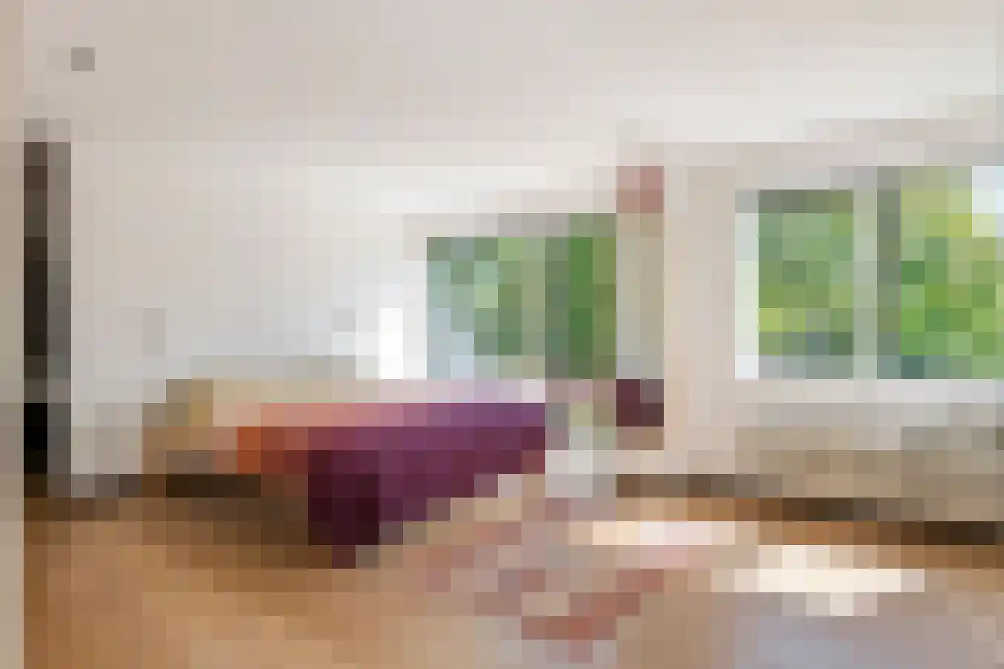 Prinses Marijkelaan 33 Maurik thumbnail 44