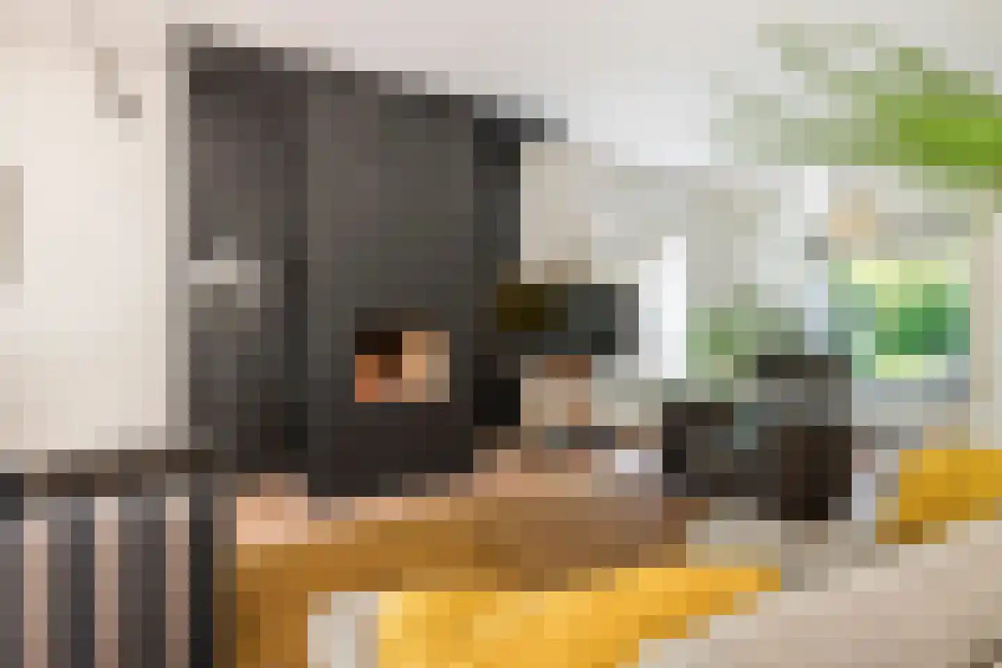 Prinses Marijkelaan 33 Maurik thumbnail 46