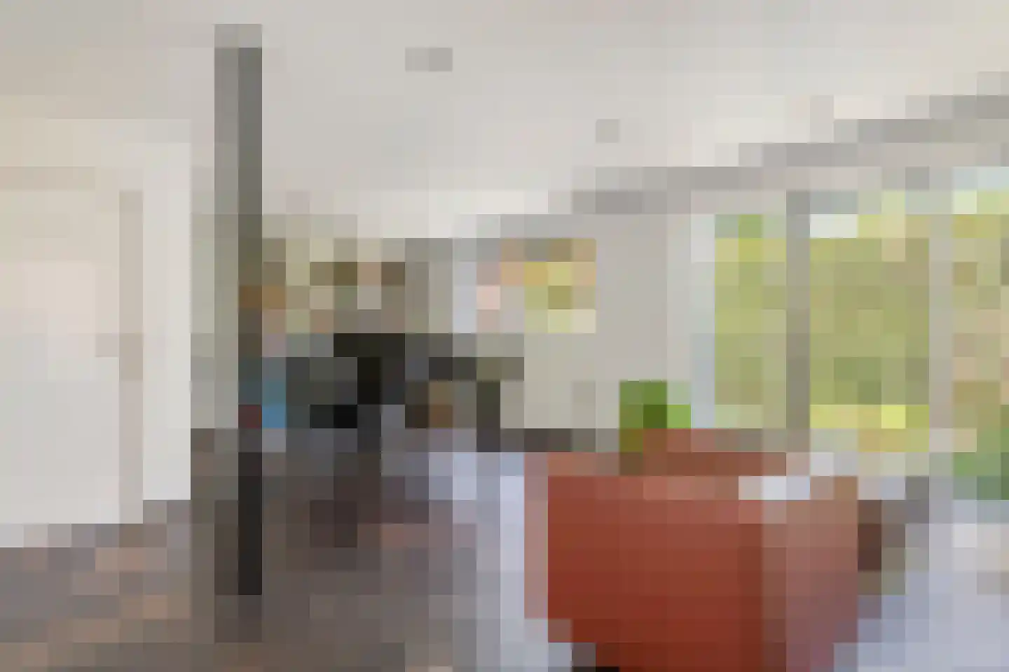 Prinses Marijkelaan 33 Maurik thumbnail 5