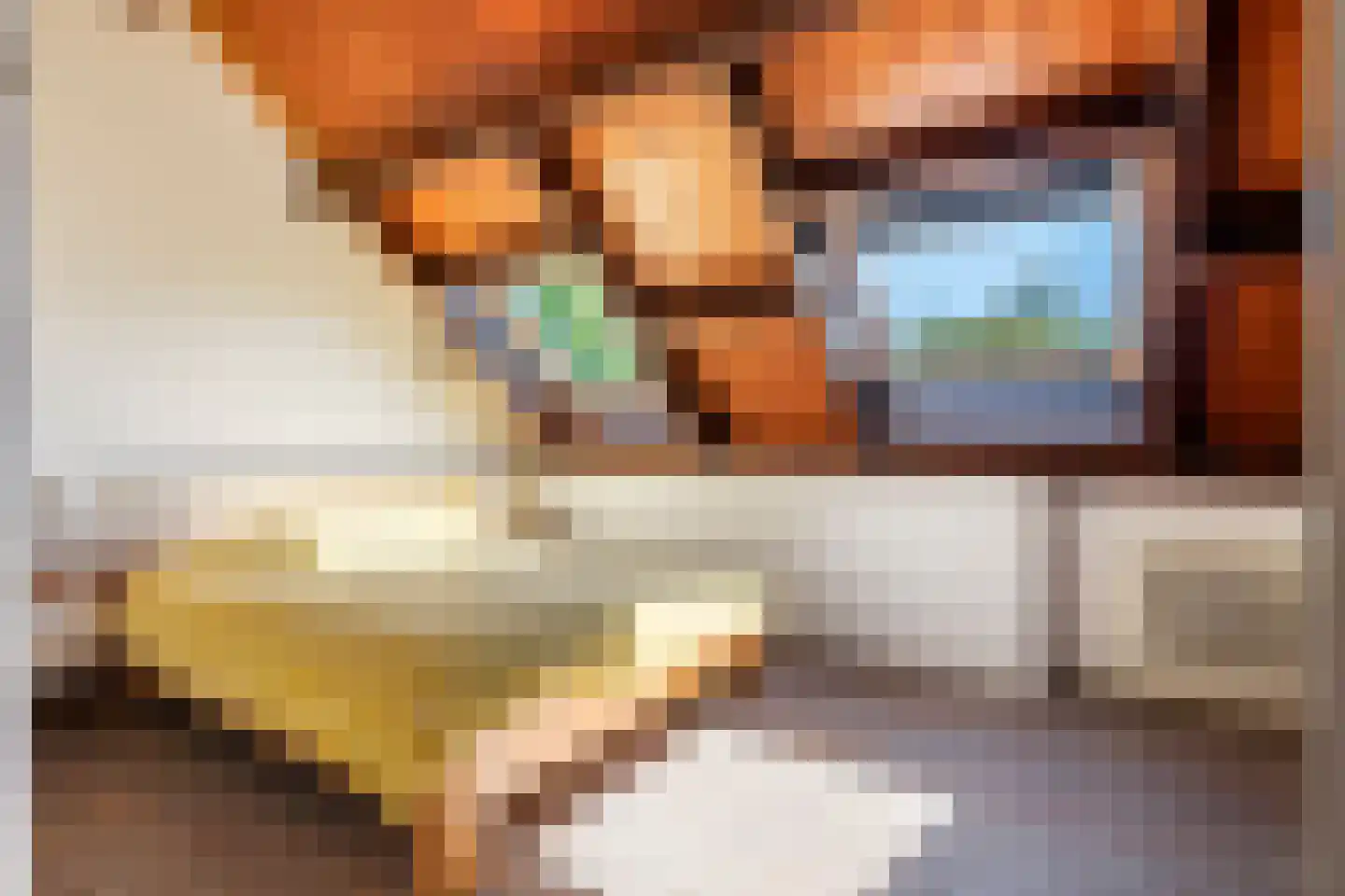 Prinses Marijkelaan 33 Maurik thumbnail 53