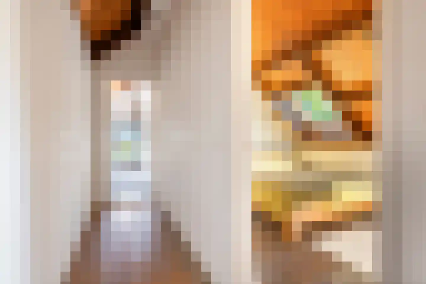 Prinses Marijkelaan 33 Maurik thumbnail 58