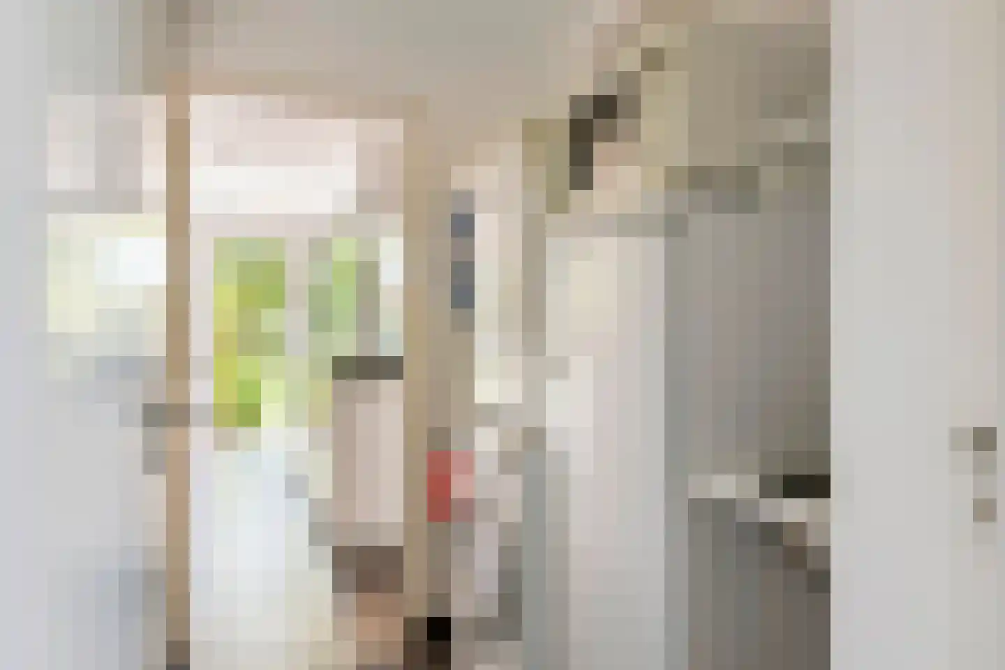 Prinses Marijkelaan 33 Maurik thumbnail 58