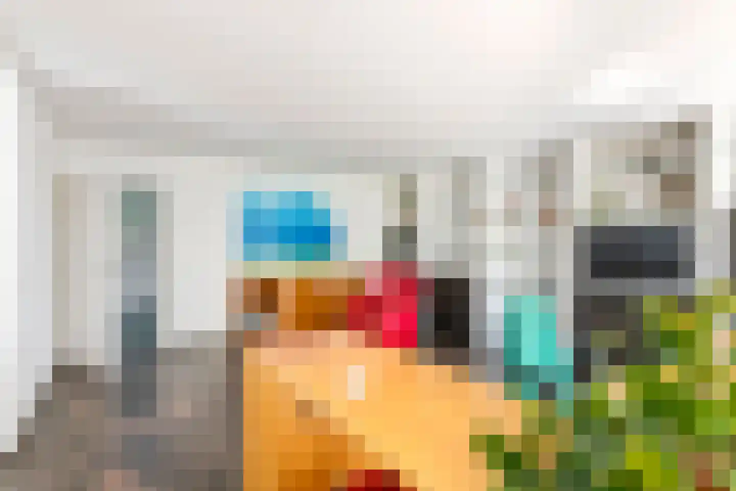 Prinses Marijkelaan 33 Maurik thumbnail 59