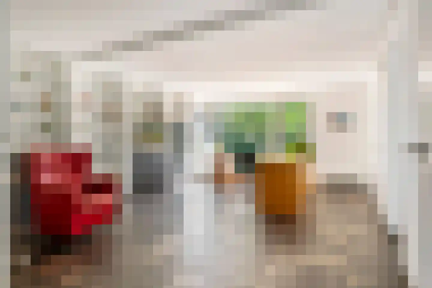 Prinses Marijkelaan 33 Maurik thumbnail 6