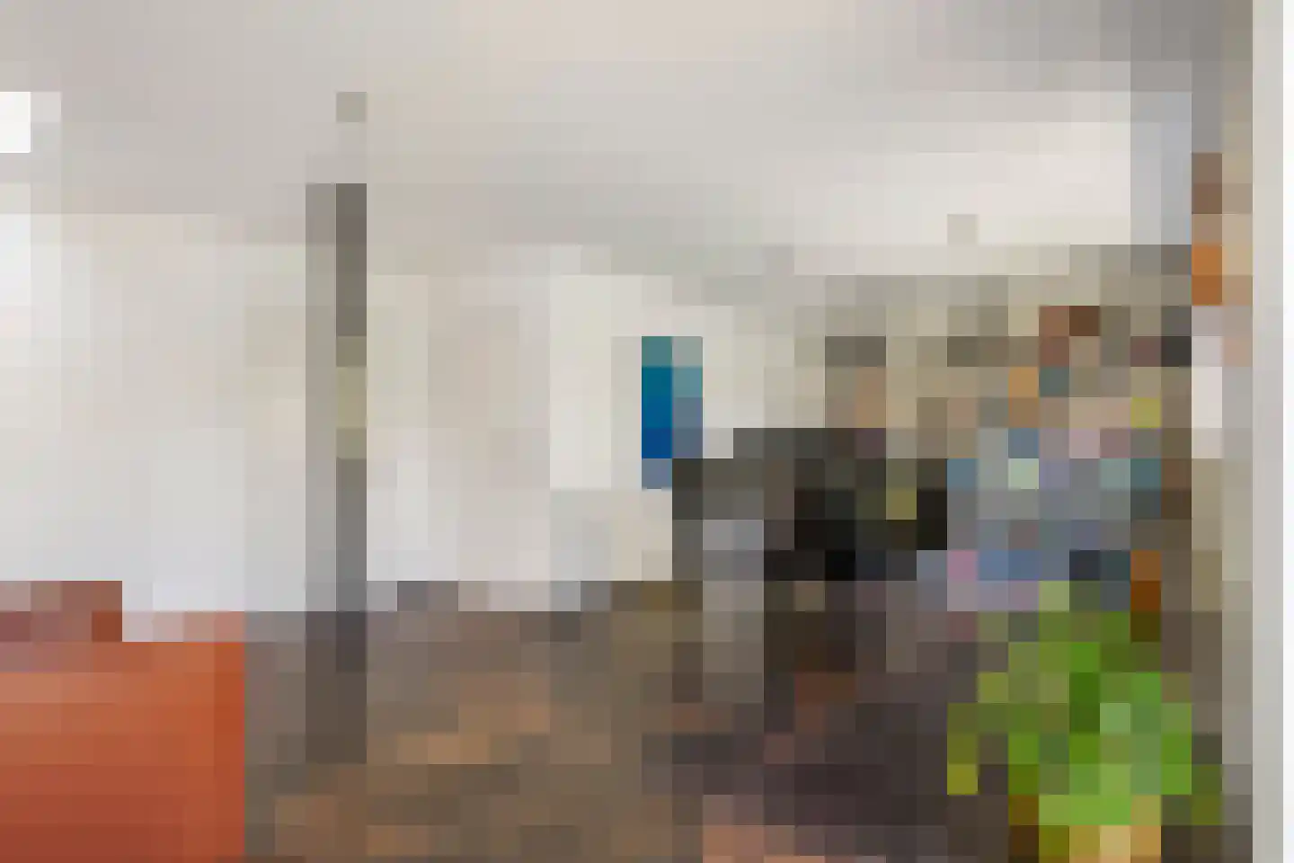 Prinses Marijkelaan 33 Maurik thumbnail 60